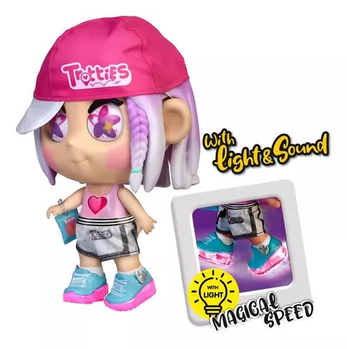 MUÑECA ANSALDO CON LUZ EMMA4