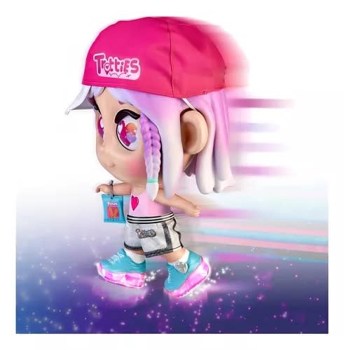 MUÑECA ANSALDO CON LUZ EMMA5