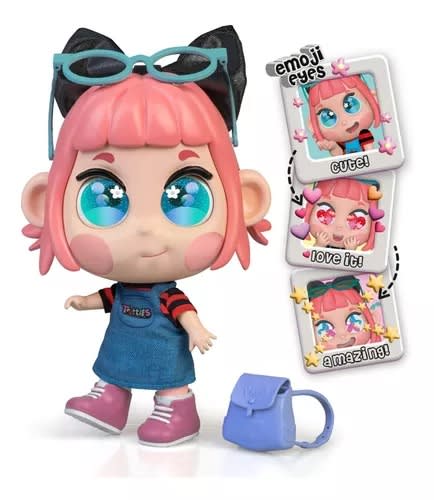 MUÑECA ANSALDO SOPHIE2