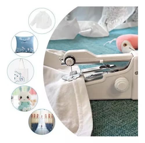 MINI MAQUINA DE COSER PORTATIL2