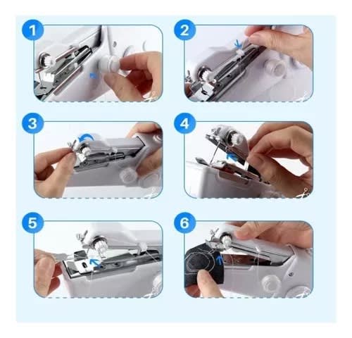 MINI MAQUINA DE COSER PORTATIL3