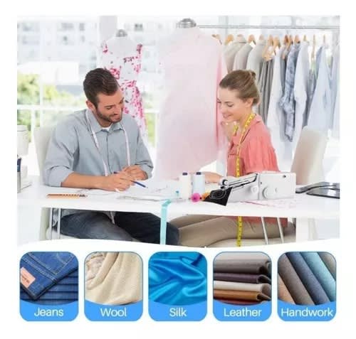 MINI MAQUINA DE COSER PORTATIL4