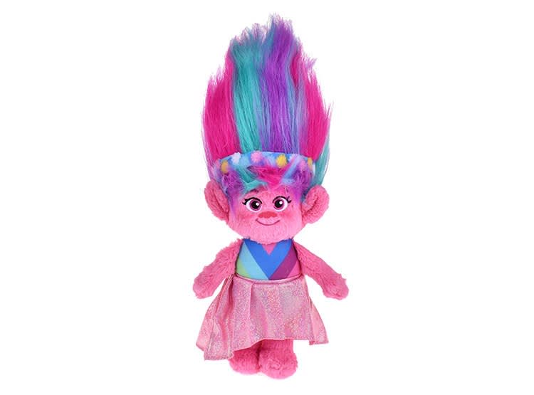 SCRUFF A LUVS TROLLS5