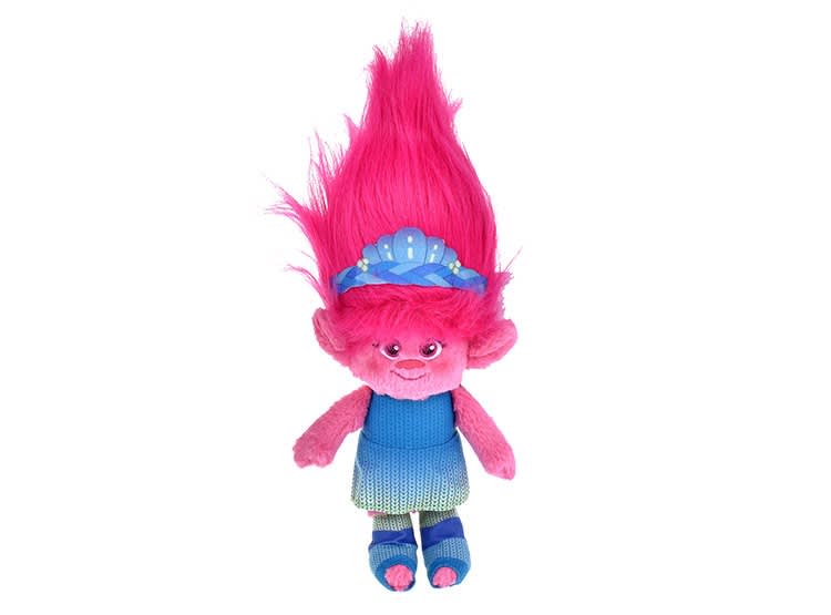 SCRUFF A LUVS TROLLS4
