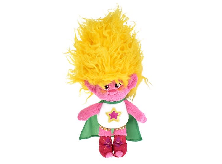 SCRUFF A LUVS TROLLS3