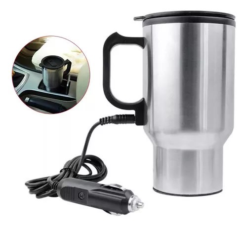 MUG PARA AUTO5
