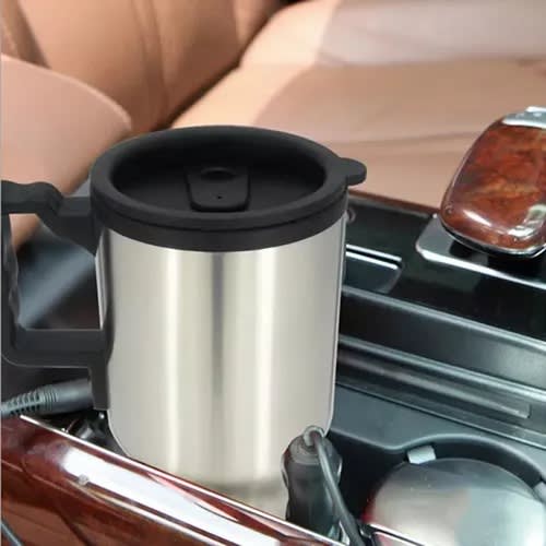 MUG PARA AUTO4