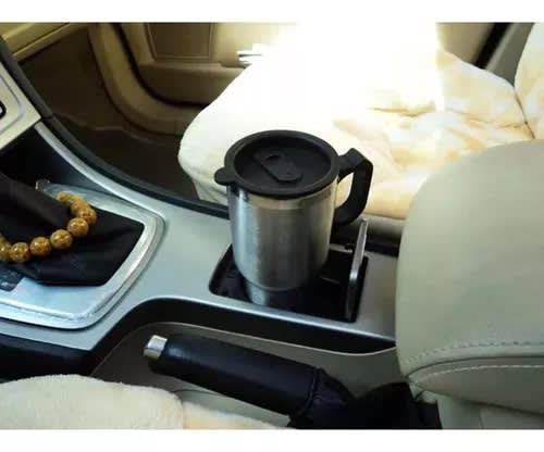 MUG PARA AUTO3
