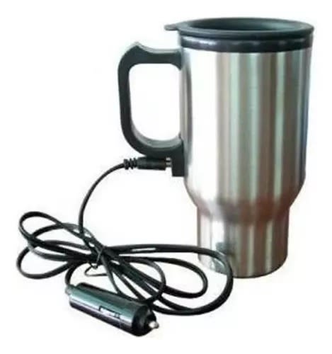 MUG PARA AUTO2