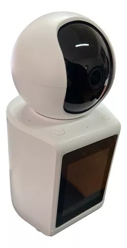 CAMARA VIDEO SMART2
