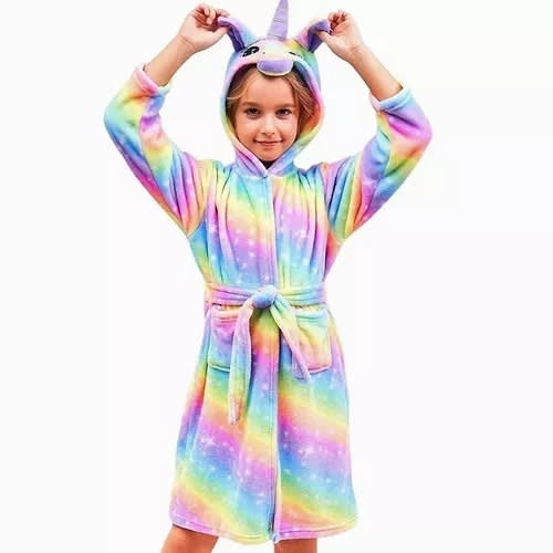 PIJAMAS DISEÑOS ANIMALES 0