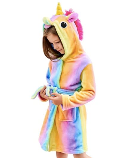 PIJAMAS DISEÑOS ANIMALES2