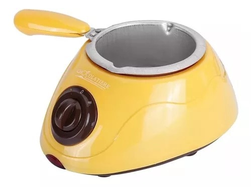 CHOCOLATERA CON ACCESORIOS2