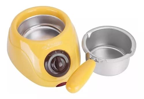 CHOCOLATERA CON ACCESORIOS3