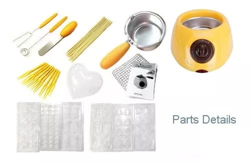 CHOCOLATERA CON ACCESORIOS4