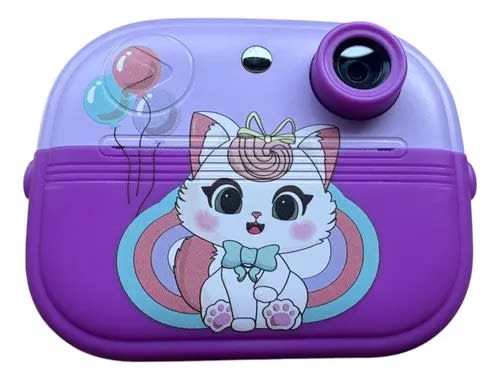 P/40 VIDEO CAMARA DIGITAL PRINT2