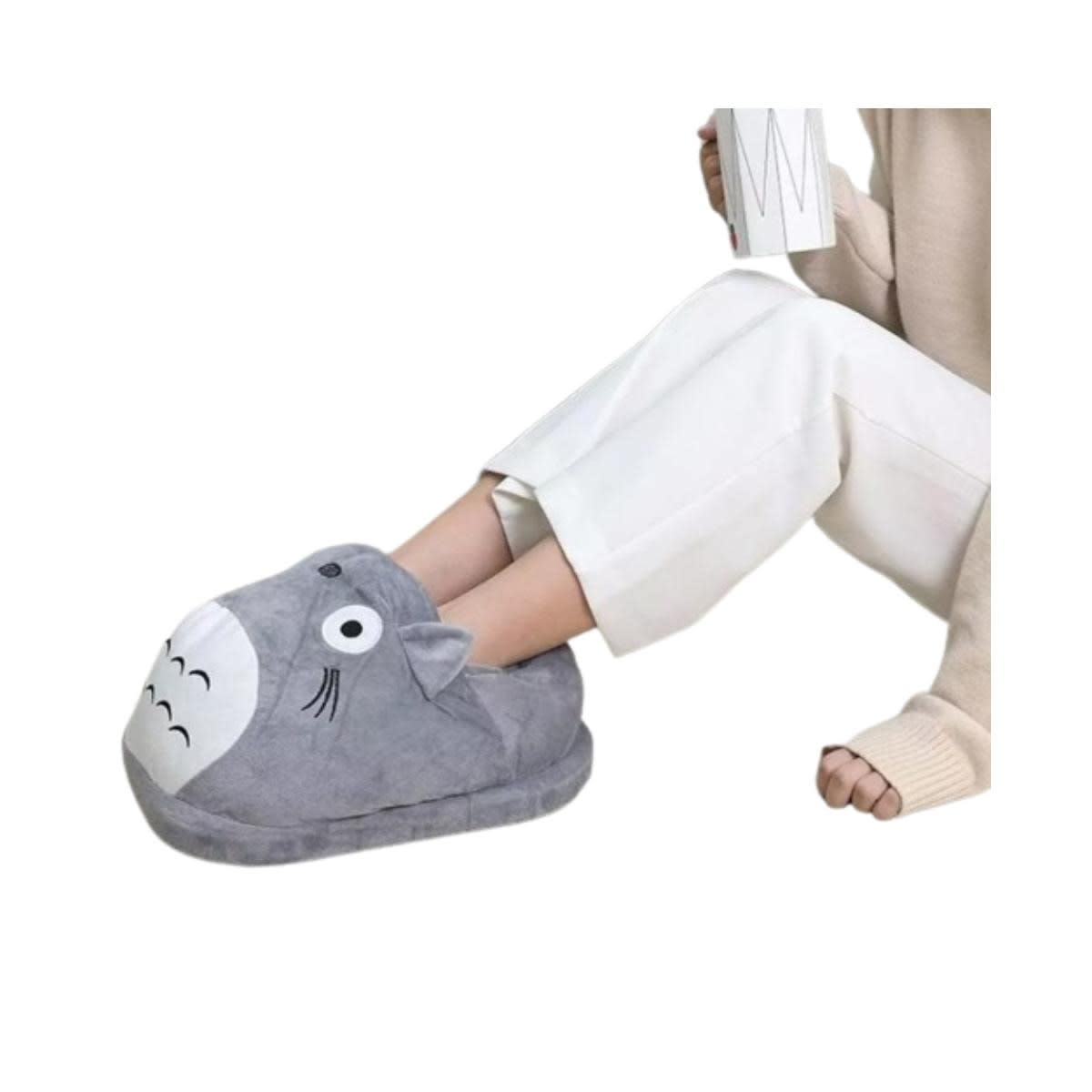 CALENTADOR DE PIES ELECTRICO KAWAI2