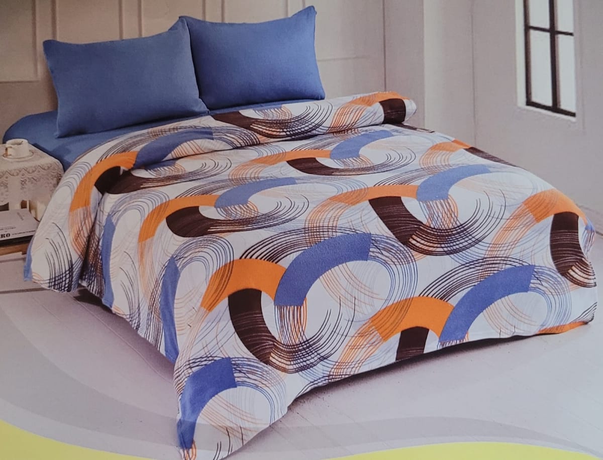 SABANAS DE POLAR 2 PLAZAS 0