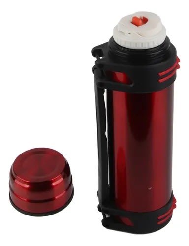 TERMO DE AGUA CALIENTE Y FRIA SPORT 2 LTS1