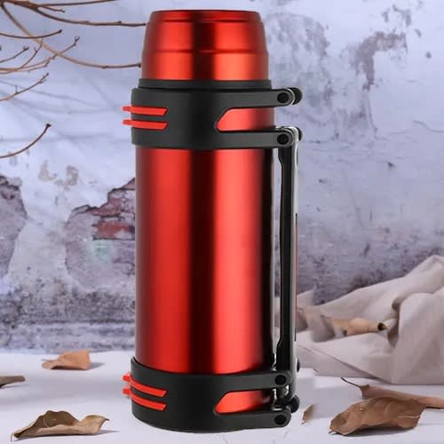 TERMO DE AGUA CALIENTE Y FRIA SPORT 2 LTS 1