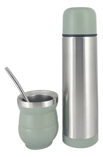 PACK MATE MAS TERMO 900ML1