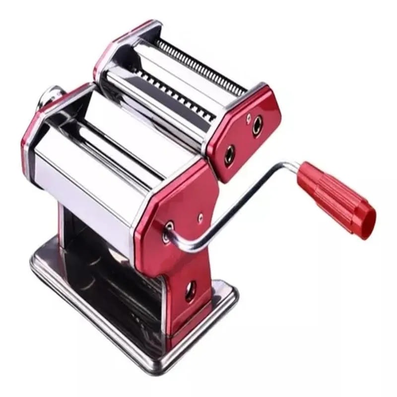 MAQUINA PARA HACER PASTA 0