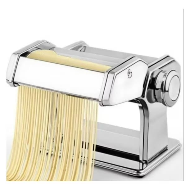 MAQUINA PARA HACER PASTA2