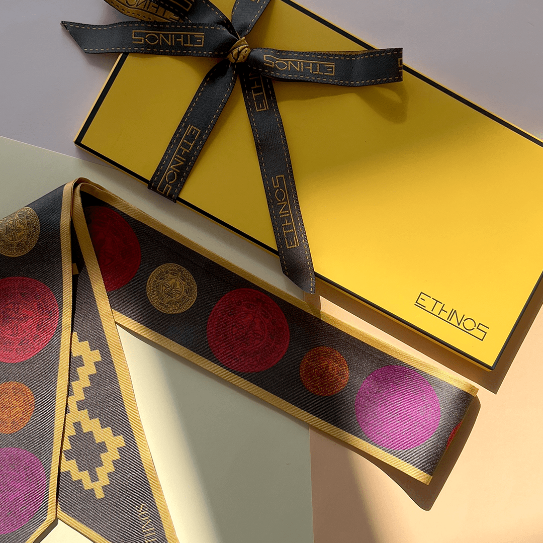 The Twillys Collection