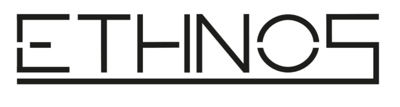 EthnosLife