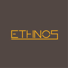 Ethnos: Nación, pueblo, raza.