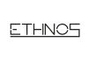 Ethnos