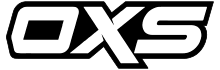 Mayoristas OXS