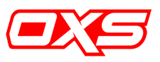 OXS