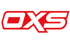 OXS