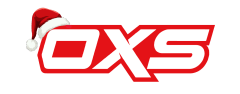 OXS