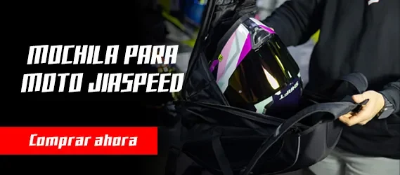 Promoción Novedades