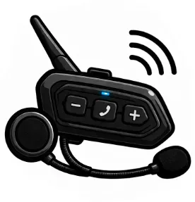 Repuestos y Accesorios