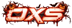 OXS