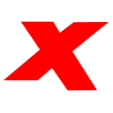 OXS logo