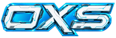 OXS