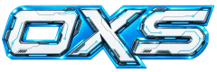OXS