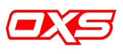 OXS