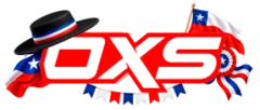 OXS