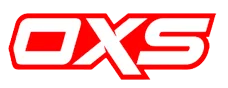 OXS