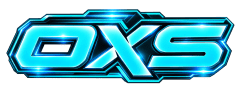 OXS