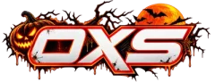 OXS