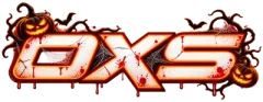 OXS