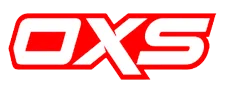 OXS