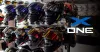 Nuevo embarque cascos xone 