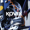 title
